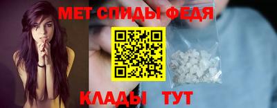 ECSTASY Комсомольск-на-Амуре