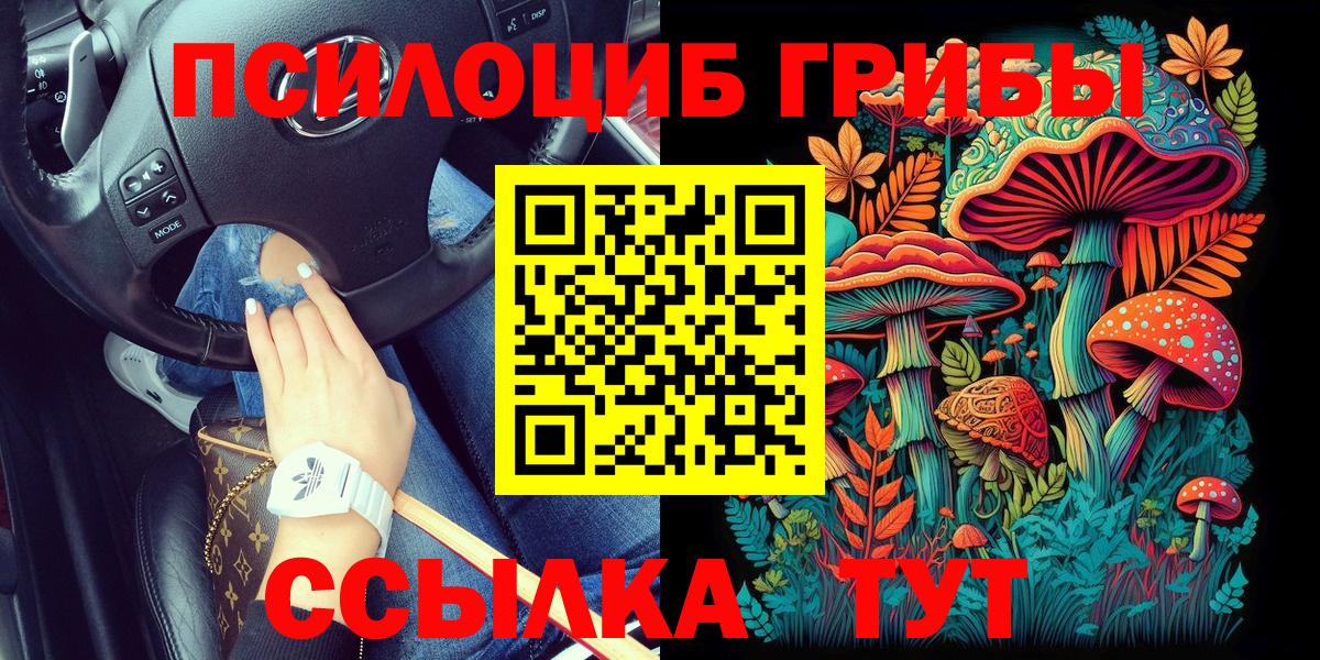 Псилоцибиновые грибы Magic Shrooms  Вход с VPN  Юрга 